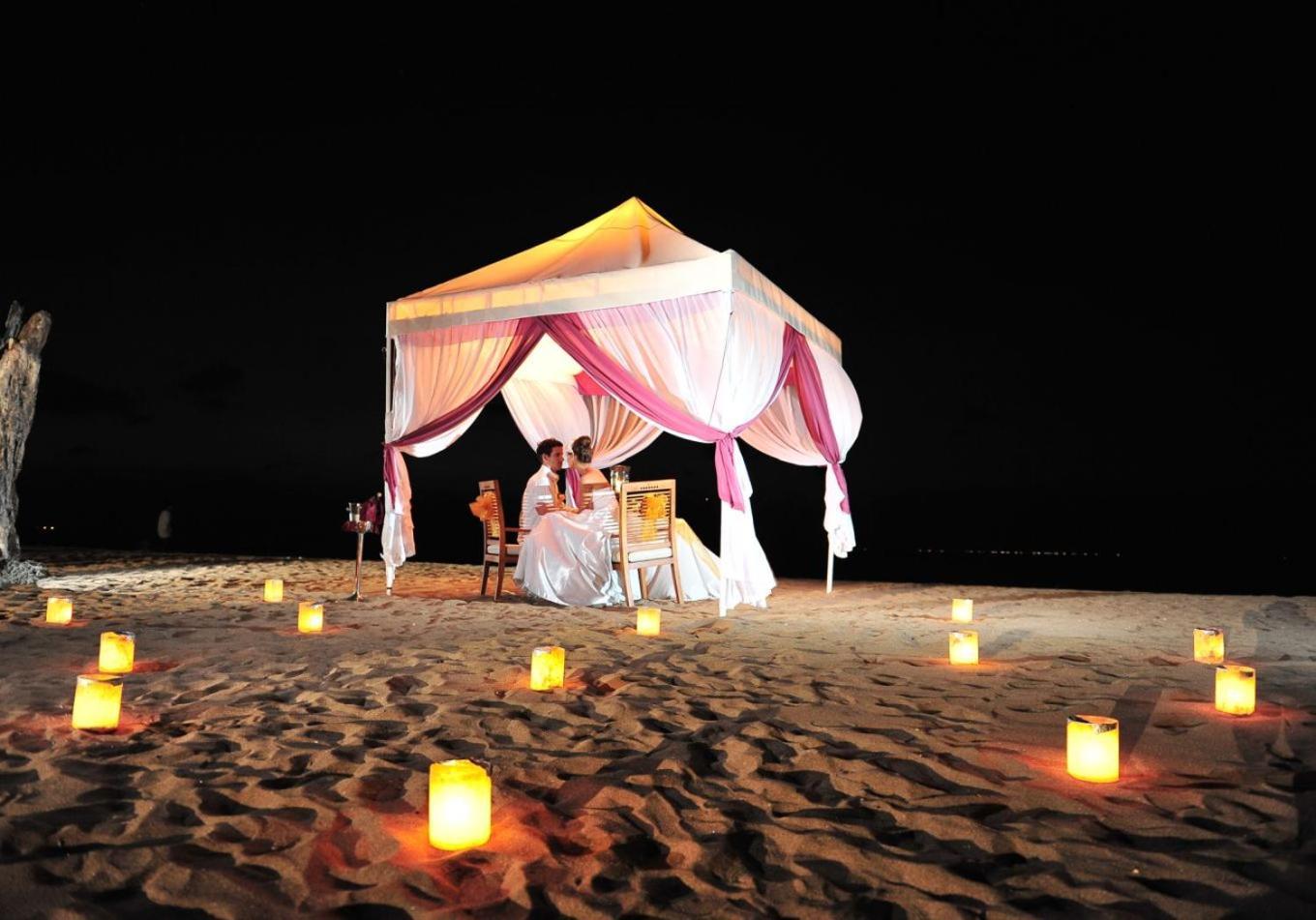 Sam Dunes Desert Luxury Camp & Resort Jaisalmer Exterior photo